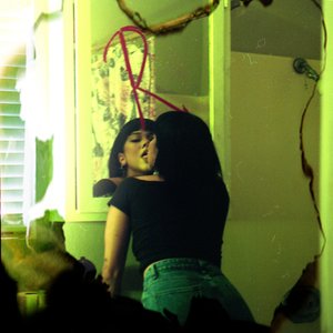 Honey & Pills - Single