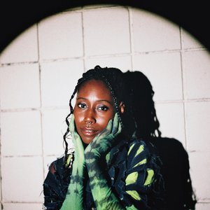 Avatar for Kaaari