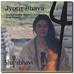 Jyotir Bhava