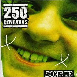 Sonrie