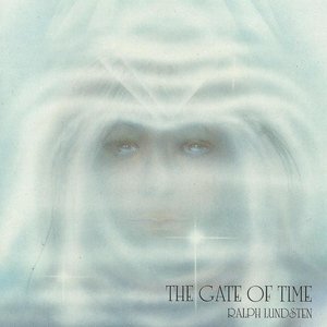 The Gate of Time