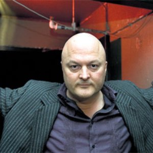 Avatar di Michel Brûlé