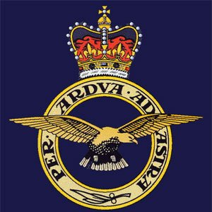 Avatar for The RAF Dance Band