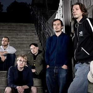 Unbekanntes Pferd — Rantanplan | Last.fm