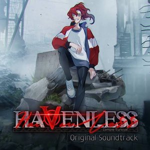 Havenless (Original Game Soundtrack)