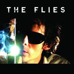 The Flies