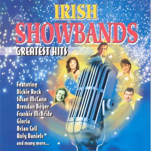 Irish Showbands Greatest Hits