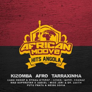 Zonga - Single