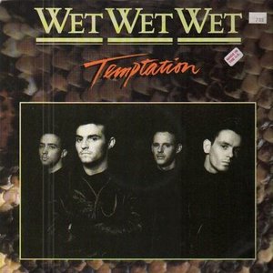 Temptation