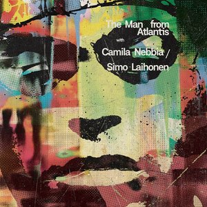 Blues for Archie Shepp