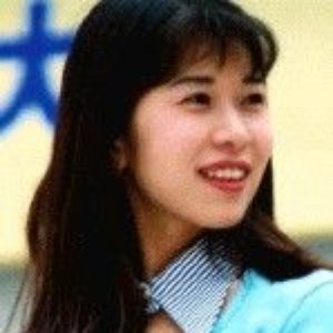 Avatar for Hikami Kyoko