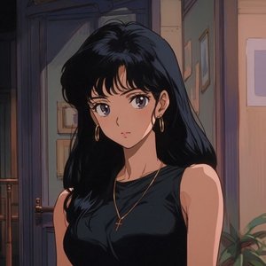 Chill City Pop 的头像