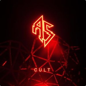 Cult