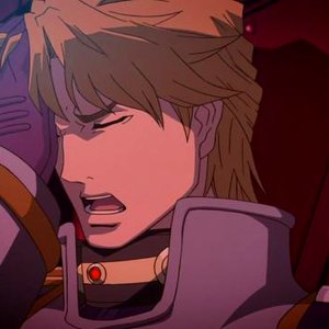 Avatar for スカイハイ (井上剛)