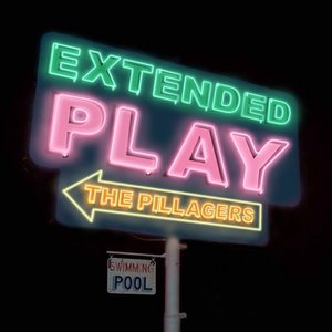 Extended Play