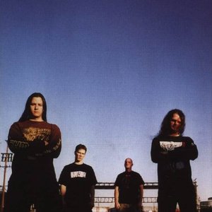 Avatar for Dying Fetus