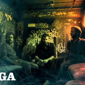 ölga 的头像