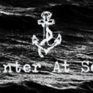 Winter At Sea 的头像
