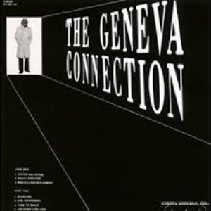 The Geneva Connection