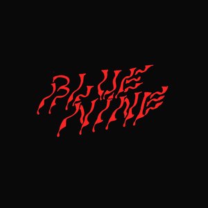 Blue Nine