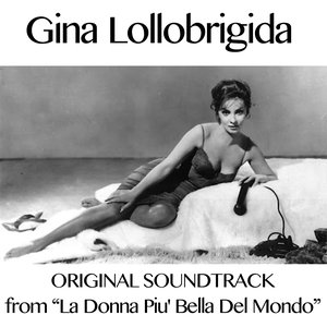 Medley : A frangesa / Ideale / La spagnola / Pourquoi ne pas m'aimer / Vissi d'arte (Original Soundtrack from "La donna più bella del mondo")