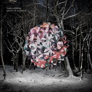 Ghost of a Chance