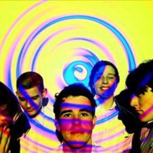 Dronechild 的头像