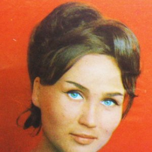 Nevenka Arsova 的头像