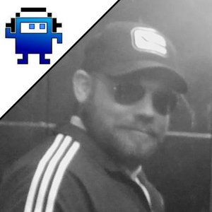 Avatar for Phrostylicious Productions