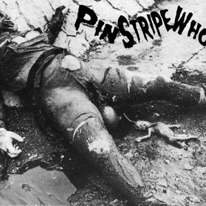 Pin Stripe Whore 的头像