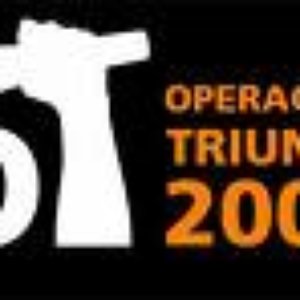 OT 2008 的头像