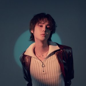 Ayno 的头像