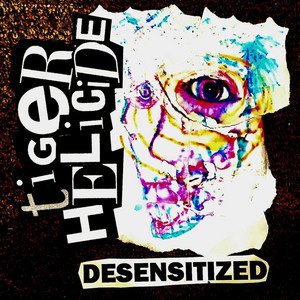 Desensitized