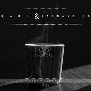 El Valor de las Palabras