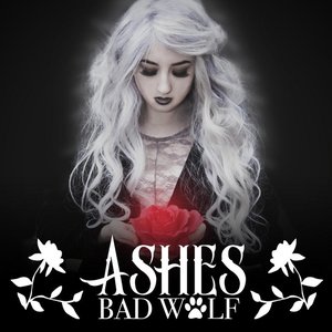 Ashes