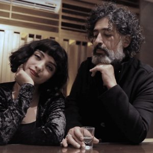 Manuel García & Mon Laferte 的头像