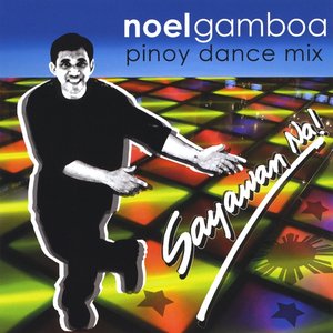 Pinoy Dance Mix