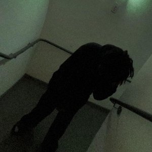 pluglip archives 的头像