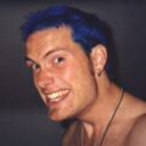 Cypher photo provided by Last.fm