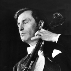 Даниил Борисович Шафран photo provided by Last.fm