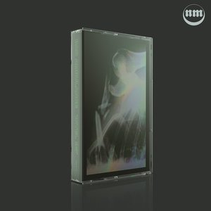 Intel 95