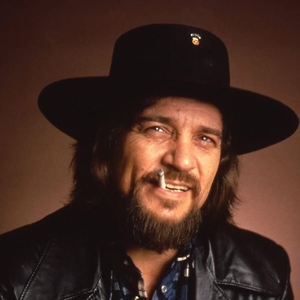 The Story of Waylon Jennings