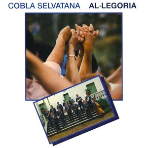 Al·legoria