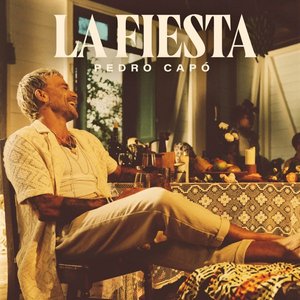 La Fiesta - Single