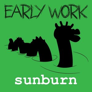 Sunburn
