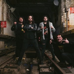 Avatar for Non Residents