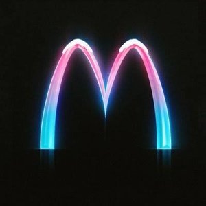 Avatar for McSynth