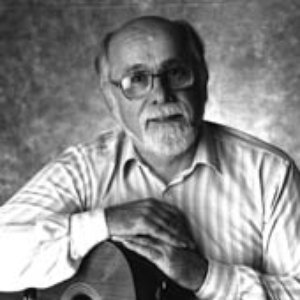 Bob Blair 的头像
