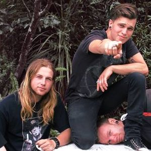 Avatar di Dead Teach the Living