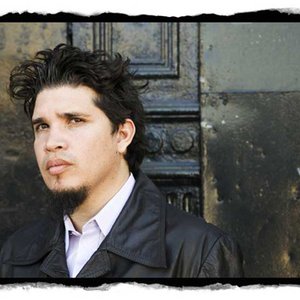 Rob Garza 的头像